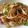 MyDining's cooksnap of when they made 簡単★豚イカよくばり焼きそば★.