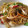 MyDining's cooksnap of when they made 簡単★豚イカよくばり焼きそば★.