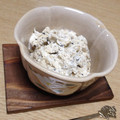 ♩ユキ♩'s cooksnap of when they made 美容と健康☆黒ゴマきなこのバナナアイス.