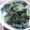 ∞くぅ∞'s cooksnap of when they made 袋で簡単　ほうれん草ナムル　お弁当に.