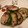 littlelily2007's cooksnap of when they made きゅうりの簡単ゆかり漬け.