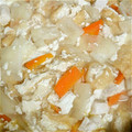 ちぁり's cooksnap of when they made 簡単☆けんちょう煮☆☆.