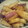 万華月's cooksnap of when they made 和風はちみつさつまいも.