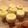 ｶﾗｰｶﾞｰﾄﾞ's cooksnap of when they made イングリッシュマフィン***牛乳パックで型も作っちゃおう***.