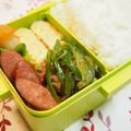 バカリャウ's cooksnap of when they made じゃこピーマンの梅炒め.