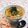 バカリャウ's cooksnap of when they made ＊鮭フレークと白菜の生姜味噌ぞうすい＊.
