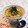 バカリャウ's cooksnap of when they made ＊鮭フレークと白菜の生姜味噌ぞうすい＊.