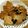 かなしの's cooksnap of when they made すぐできる☆おからクッキー(ココナツ).