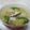 ＊るぃず＊'s cooksnap of when they made 身体ぽかぽか☆鶏と春雨の生姜スープ.