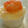 akachu's cooksnap of when they made ★きらきらゼリー on グレフルムース★.