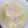 鬼嫁ちーちゃん's cooksnap of when they made 餃子の皮でザーサイとネギのワンタンスープ.