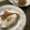 はらぺこ青虫's cooksnap of when they made あっという間に☆鱈の煮付け☆.