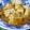 はらぺこ青虫's cooksnap of when they made ボリューム満点 麻婆豆腐.