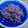 ディーエイチ's cooksnap of when they made サンマのなめろう.