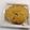 けいりんちゃん♪'s cooksnap of when they made 卵なし　りんごケーキ♪.
