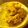 kjwest's cooksnap of when they made デリ風かぼちゃサラダ　.