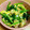 未知歌's cooksnap of when they made 簡単副菜♡ほうれん草とシーチキンの卵とじ.