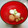ことぶき君's cooksnap of when they made ★簡単つみれのお吸い物★.