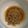 みぃ010's cooksnap of when they made 大根と鶏挽肉の味噌煮込み.