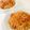 papikun's cooksnap of when they made 蟹のトマトクリームパスタ.