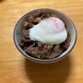 なっさん姫's cooksnap of when they made お弁当に美味しいの☆牛肉のしぐれ煮.