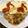 はらぺこ青虫's cooksnap of when they made チーズでふわふわとろ〜りオムライス♥.