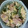 sige24's cooksnap of when they made アスパラと魚肉ソーセージの中華風卵とじ.