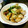まぶいちゃん's cooksnap of when they made 鶏肉とネギのさっぱり炒め☆.