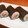 ぷけママ's cooksnap of when they made 節分の恵方巻に◇かにかまで基本の巻寿司.