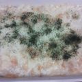 こっこい's cooksnap of when they made もちもち!山芋グラタン.