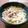 ぷありっぷ's cooksnap of when they made さば缶うどん.