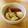 なぽりたーん's cooksnap of when they made 手羽元とカブのホッとするポトフ☆.