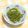 かふぇmomo's cooksnap of when they made ピーマンのごま和え.