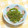 かふぇmomo's cooksnap of when they made ピーマンのごま和え.