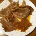 cocue3's cooksnap of when they made 和風♡ステーキソース.