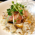 ＊＊naomi＊＊'s cooksnap of when they made 暑い日でもさっぱり＆簡単☆焼き鯖混ぜ寿司.