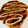 いつおママ's cooksnap of when they made もやしのお好み焼き風(*^^*).