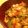 かんかん００８'s cooksnap of when they made 白菜と鶏肉の簡単♪中華丼.