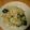 salymama's cooksnap of when they made きゅうりともやしの中華サラダ.
