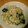 salymama's cooksnap of when they made きゅうりともやしの中華サラダ.