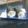 sweetroll6's cooksnap of when they made 恵方巻きにも、カツ巻き！.