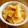 月見なっとう's cooksnap of when they made 副菜！タケノコ煮♥.