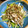 kuragenoie's cooksnap of when they made ぷちぷち☆とんぶりとカニカマのサラダ.