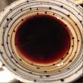 146cmママ's cooksnap of when they made レンチンで焼き鳥のたれ.