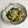 ○mimimi○'s cooksnap of when they made きゅうりの中華風炒め.