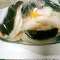 よねこやん's cooksnap of when they made すし酢が決め手♪かぶらの千枚漬け風.