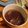 risoちゃん's cooksnap of when they made ホットチョコレート.