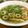 SP♪'s cooksnap of when they made ★水菜としめじとちくわのさっと煮★.