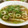 SP♪'s cooksnap of when they made ★水菜としめじとちくわのさっと煮★.