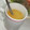 きらり流れ星's cooksnap of when they made やっと食べた！リメイクかぼちゃスープ.